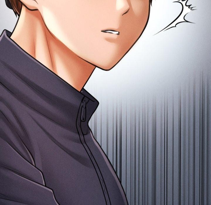 第6话 - 第77.jpg页
