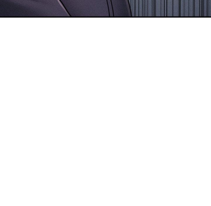 第6话 - 第78.jpg页
