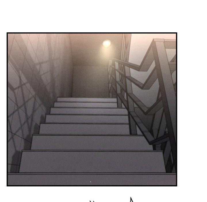 第6话 - 第79.jpg页
