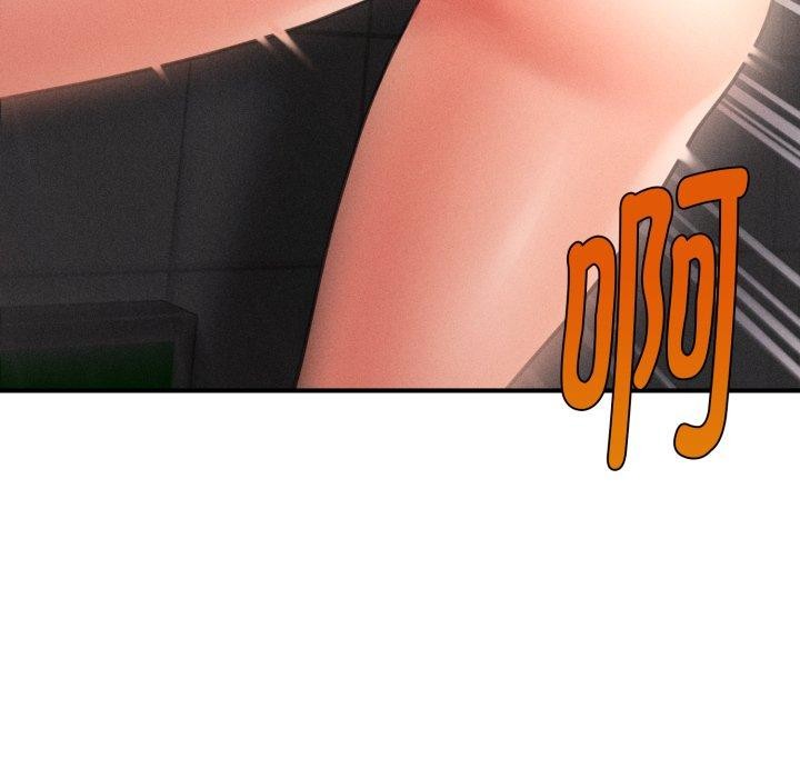第6话 - 第82.jpg页