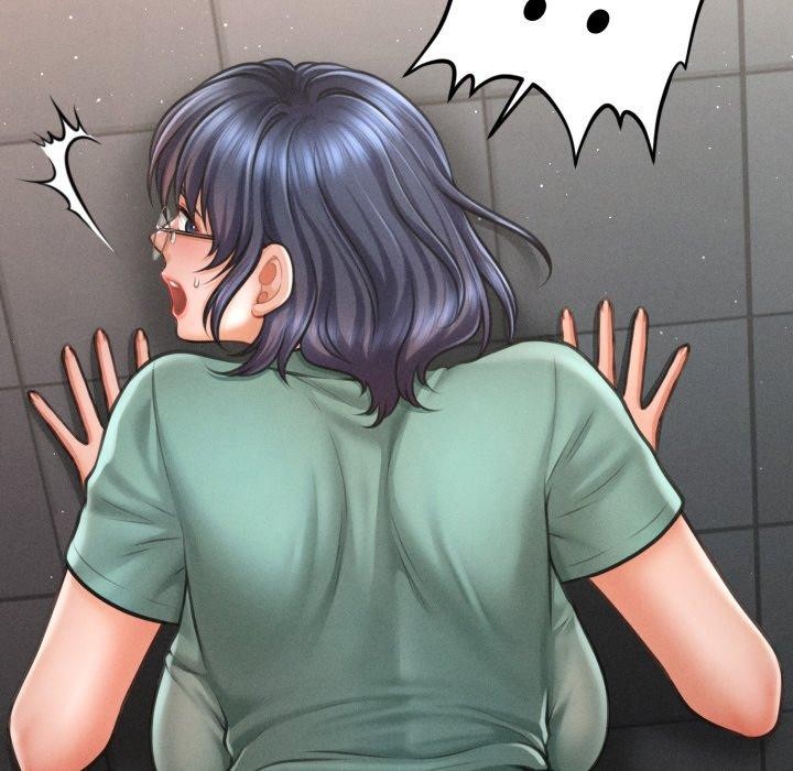 第6话 - 第91.jpg页