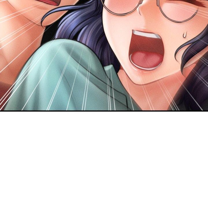 第6话 - 第102.jpg页
