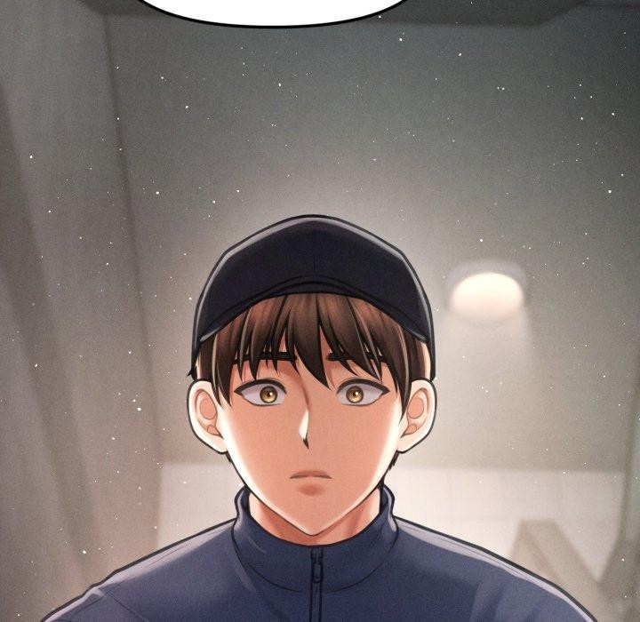 第6话 - 第117.jpg页