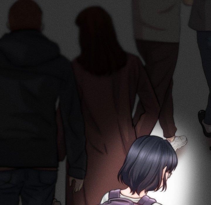 第6话 - 第124.jpg页