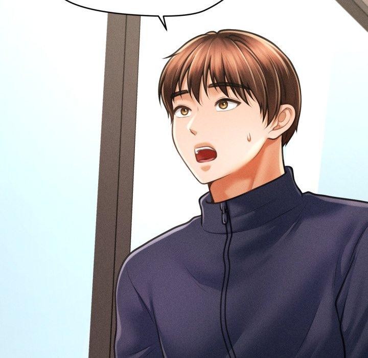 第6话 - 第132.jpg页