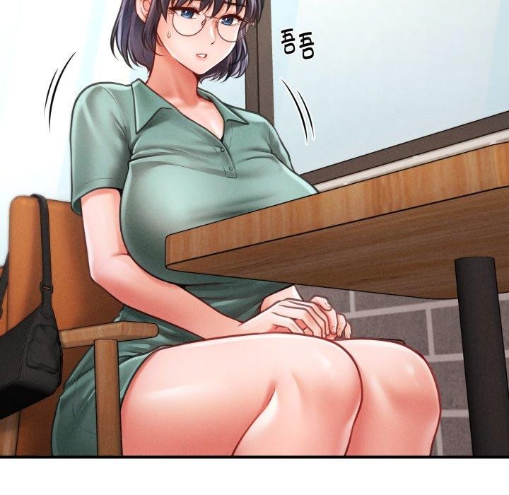 第6话 - 第134.jpg页