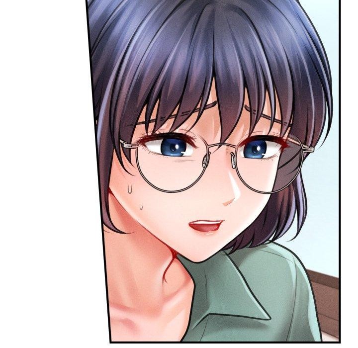 第6话 - 第139.jpg页