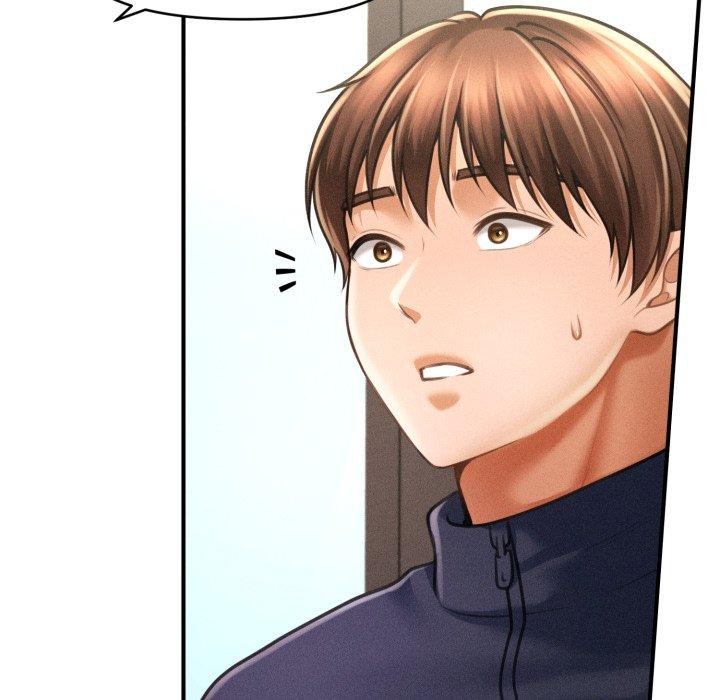 第6话 - 第141.jpg页