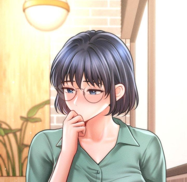 第6话 - 第143.jpg页