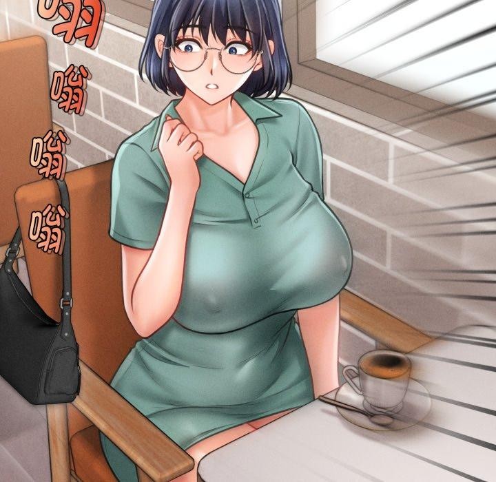 第6话 - 第149.jpg页