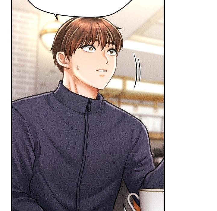 第6话 - 第158.jpg页