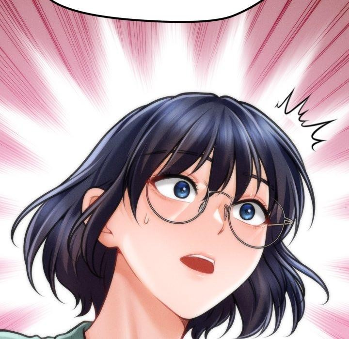 第6话 - 第178.jpg页