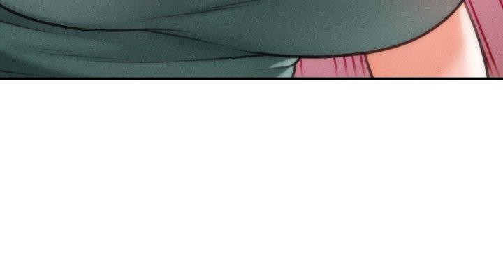 第6话 - 第180.jpg页
