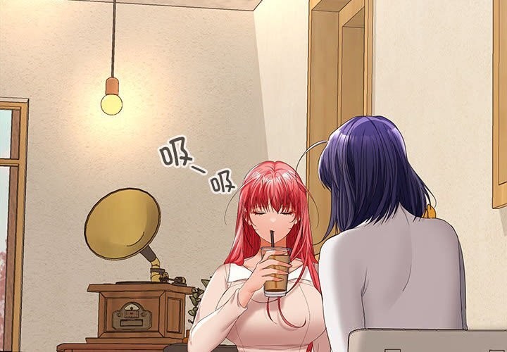 第44话 - 第4.jpg页