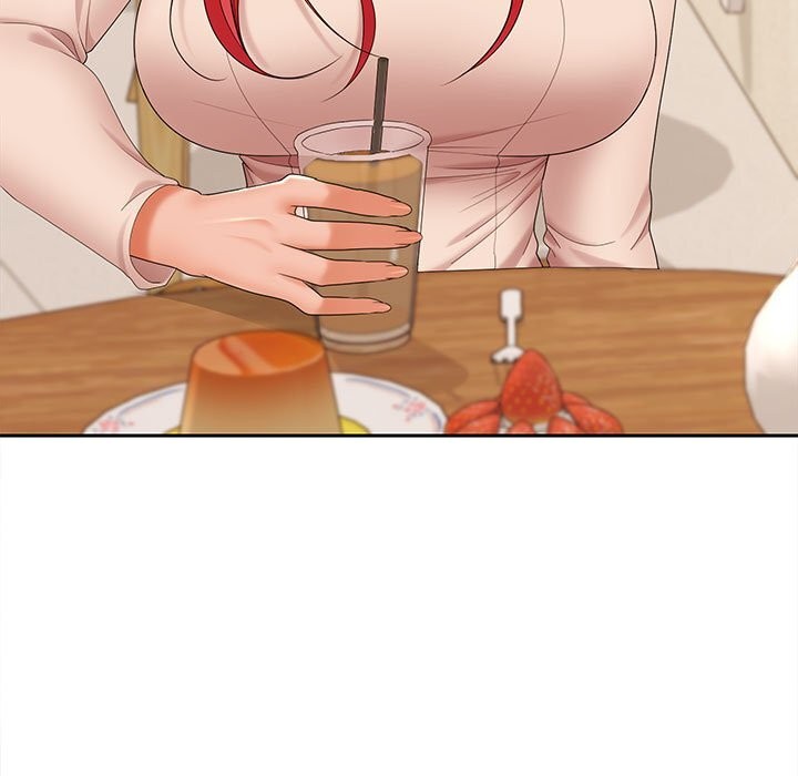 第44话 - 第13.jpg页