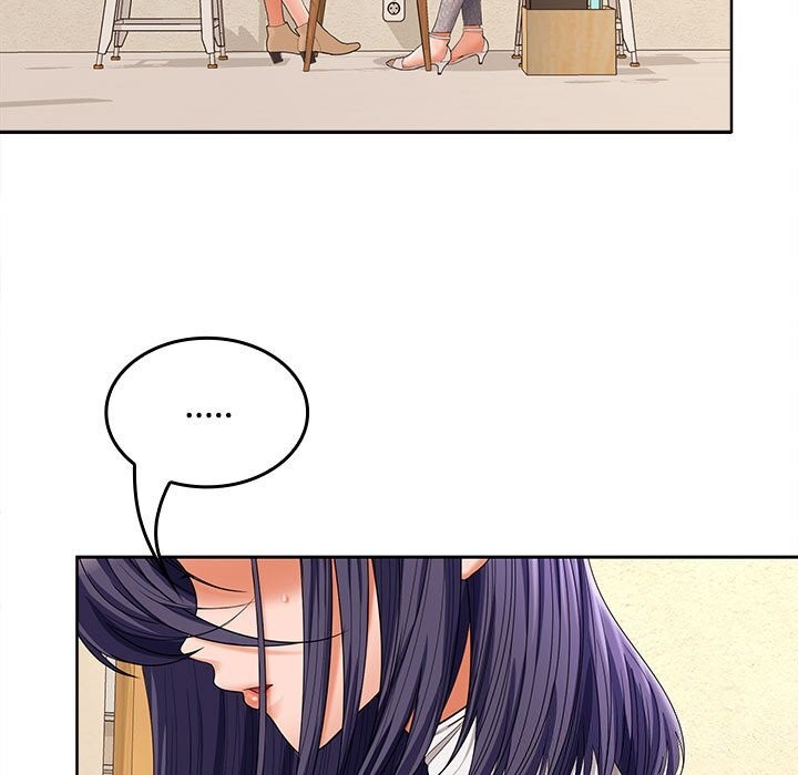 第44话 - 第24.jpg页