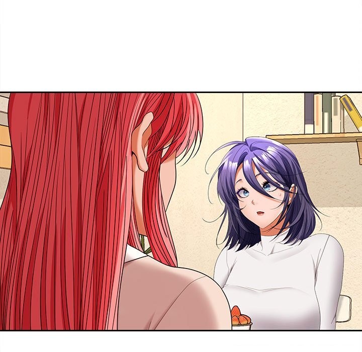 第44话 - 第81.jpg页