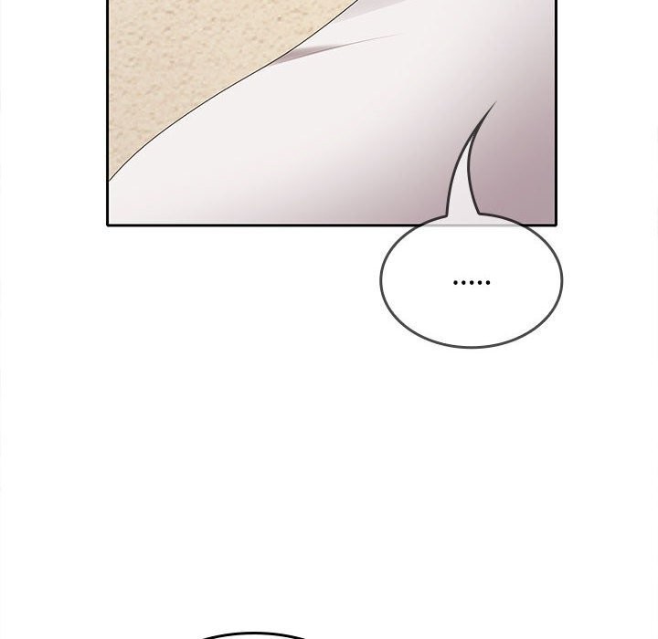 第44话 - 第94.jpg页