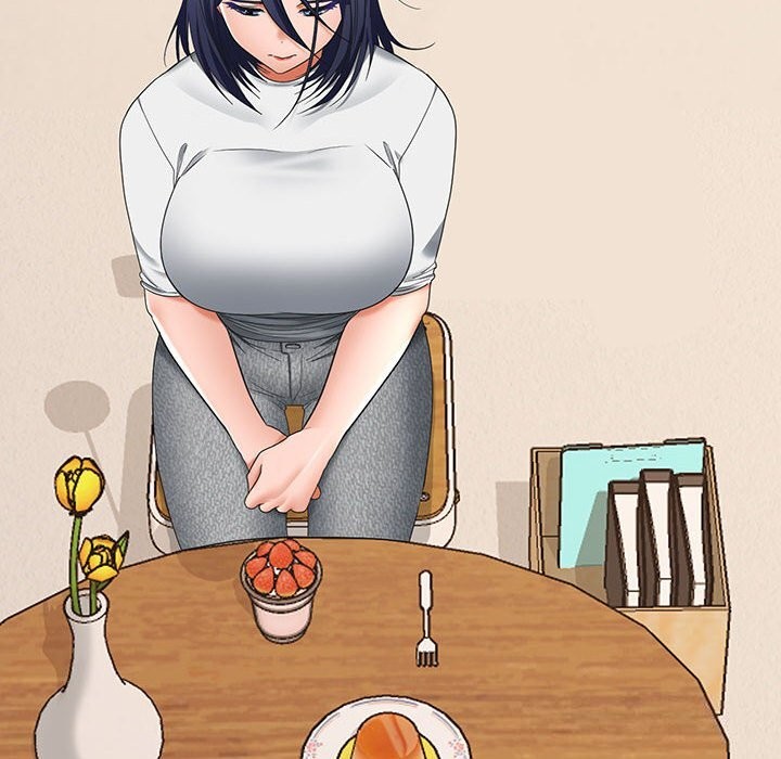 第44话 - 第113.jpg页