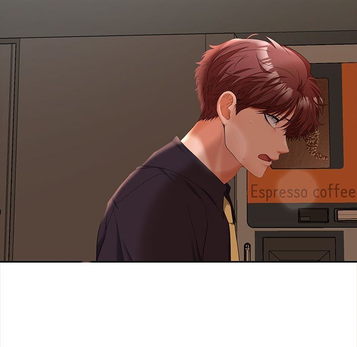 第44话 - 第129.jpg页