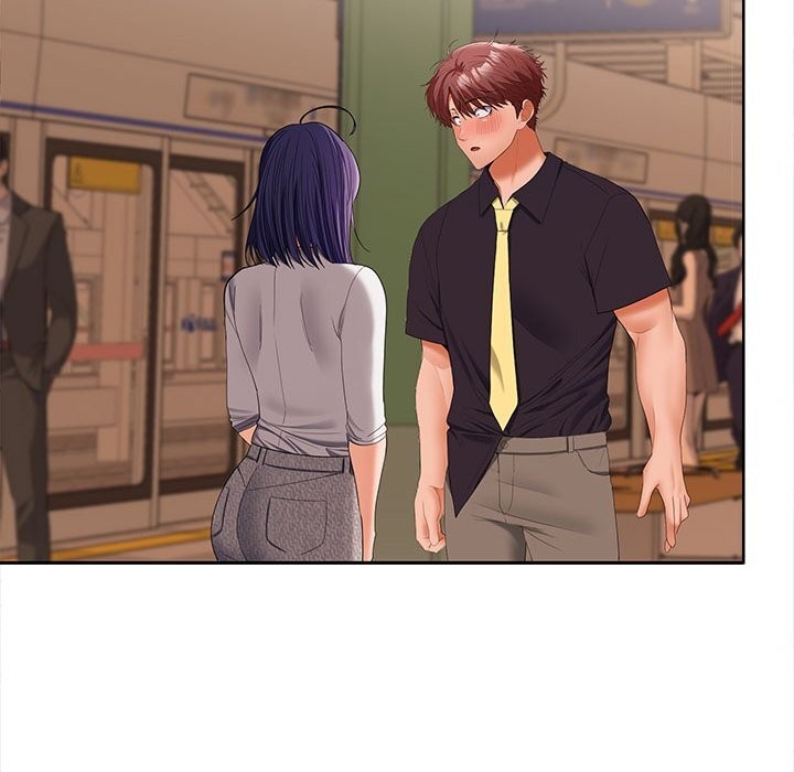第44话 - 第163.jpg页