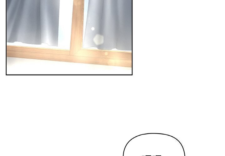 第43话 - 第2.jpg页