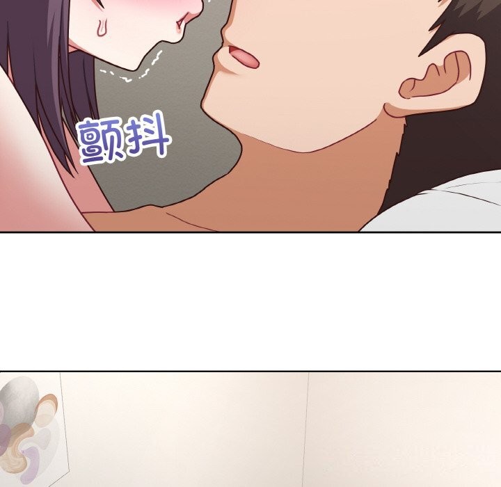 第43话 - 第10.jpg页