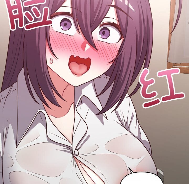 第43话 - 第36.jpg页