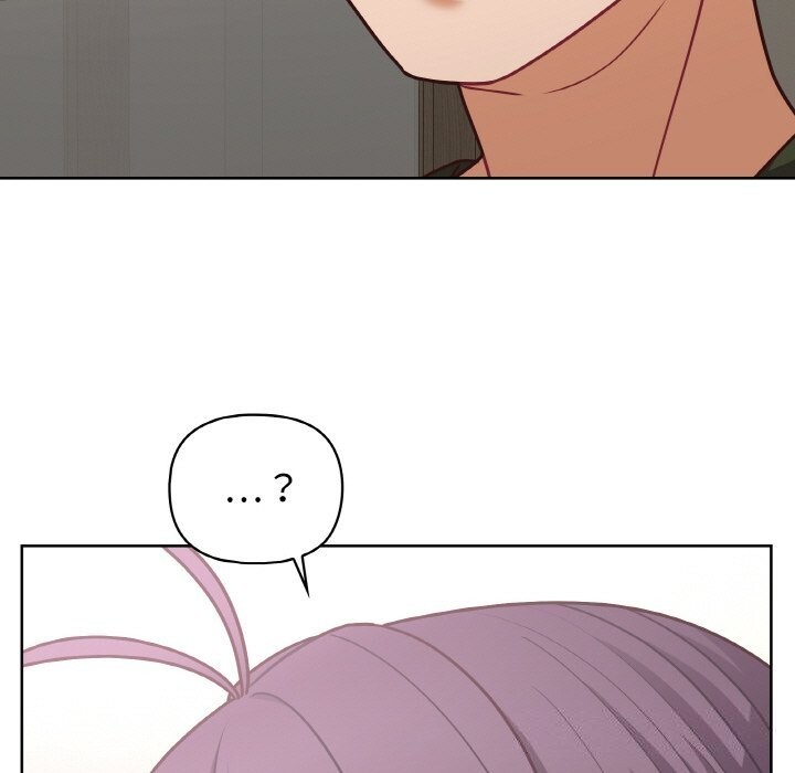 第43话 - 第47.jpg页