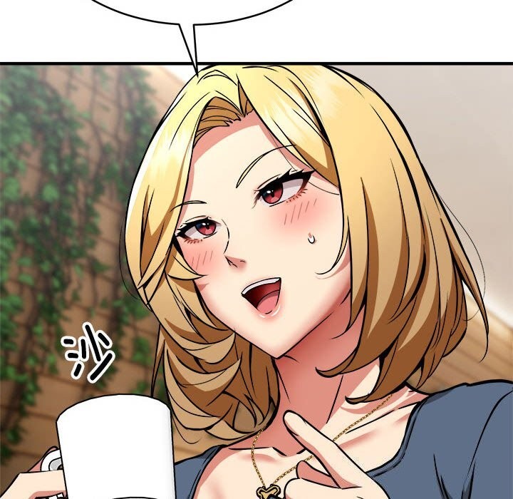 第38话 - 第76.jpg页