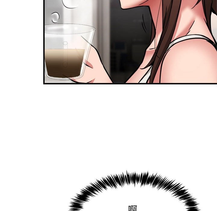 第38话 - 第124.jpg页