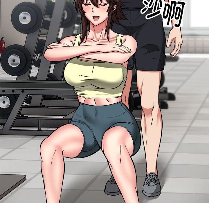 第38话 - 第145.jpg页