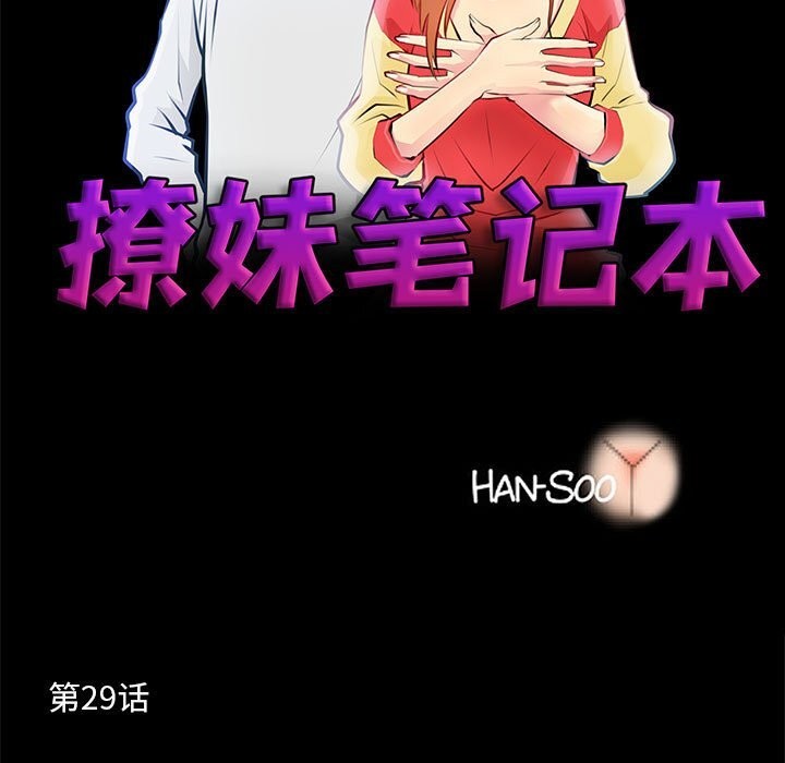 第29话