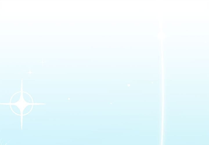 第26话 - 第1.jpg页