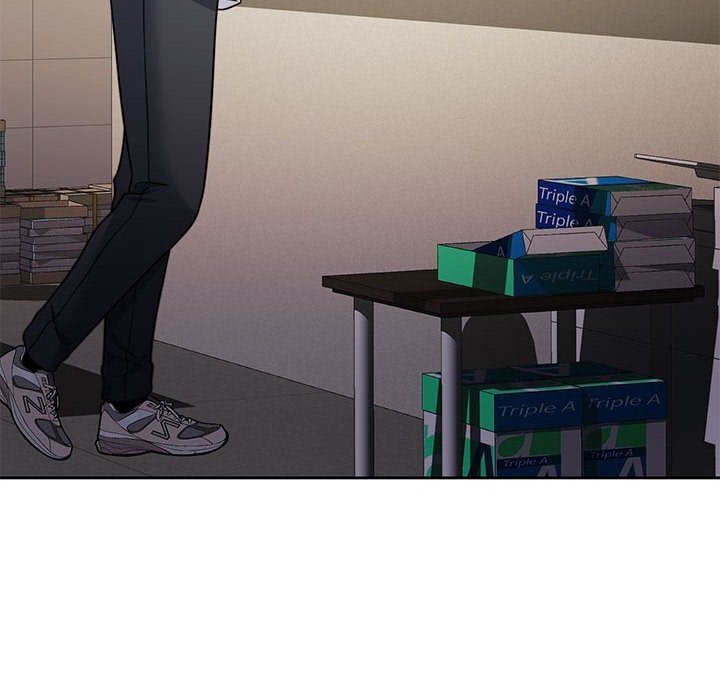 第26话 - 第14.jpg页