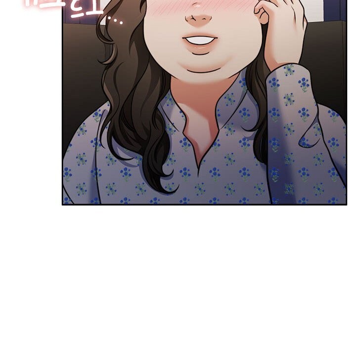 第26话 - 第16.jpg页