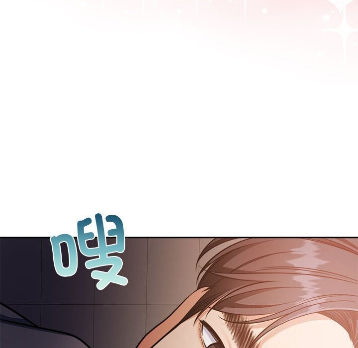 第26话 - 第29.jpg页