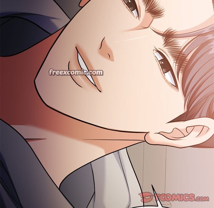 第26话 - 第30.jpg页