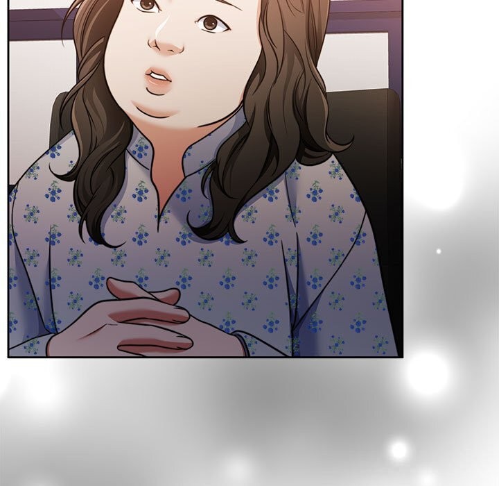 第26话 - 第36.jpg页