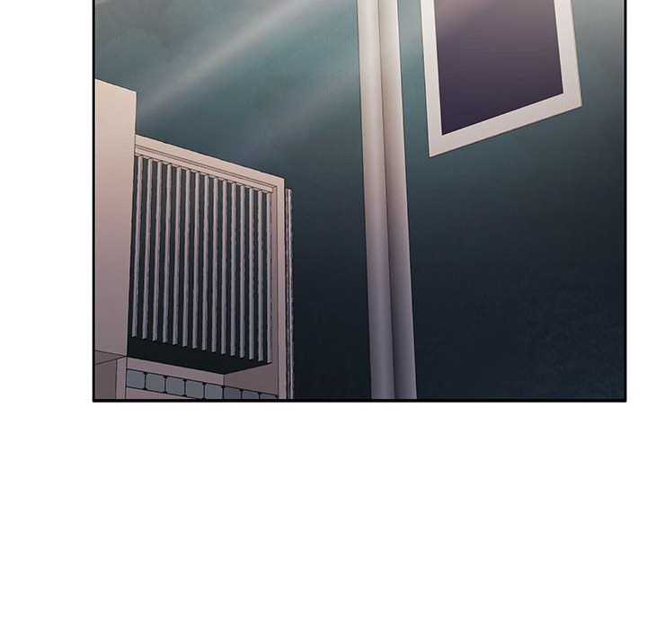 第26话 - 第52.jpg页