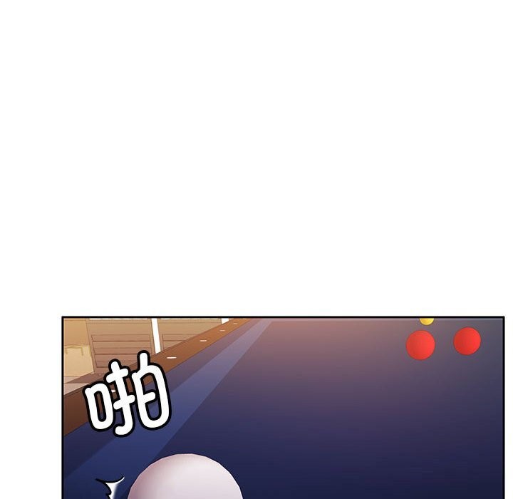 第26话 - 第126.jpg页