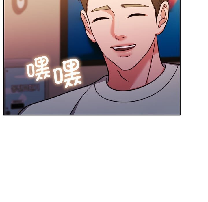 第26话 - 第131.jpg页