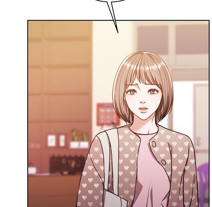 第26话 - 第141.jpg页