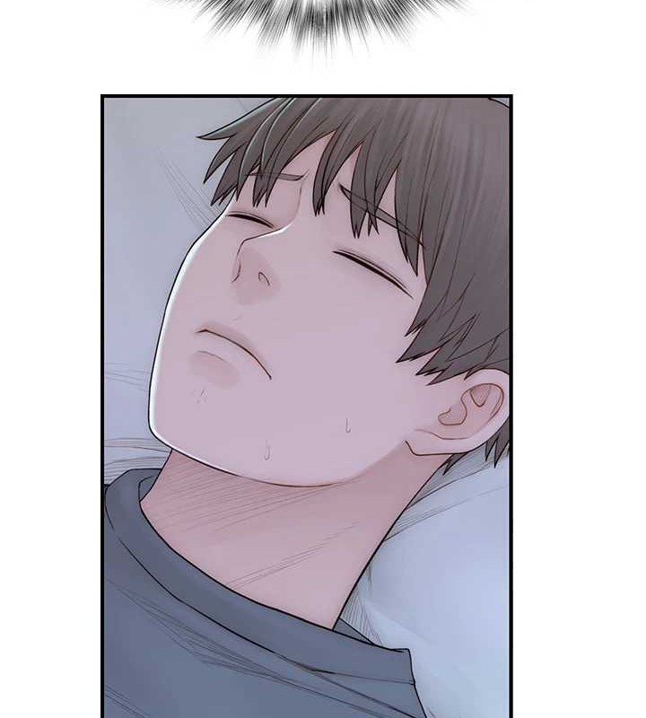 第90话-你能通过3P的考验吗? - 第10.jpg页