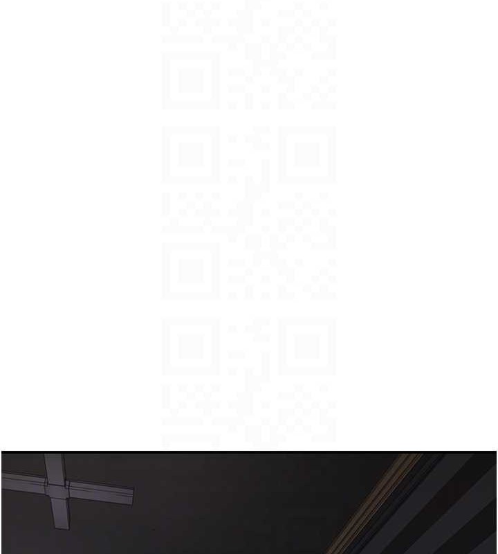 第90话-你能通过3P的考验吗? - 第14.jpg页