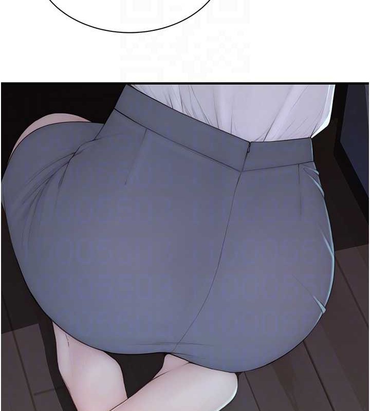 第90话-你能通过3P的考验吗? - 第16.jpg页