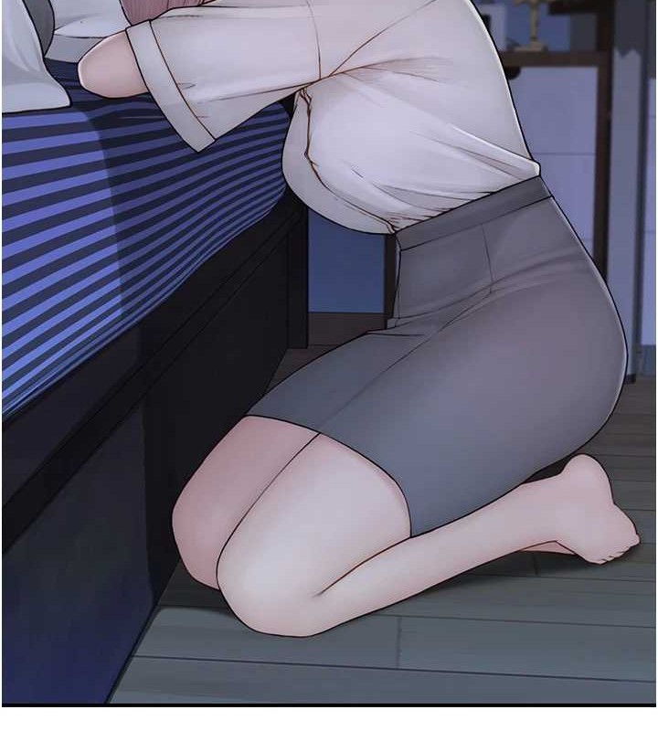 第90话-你能通过3P的考验吗? - 第19.jpg页