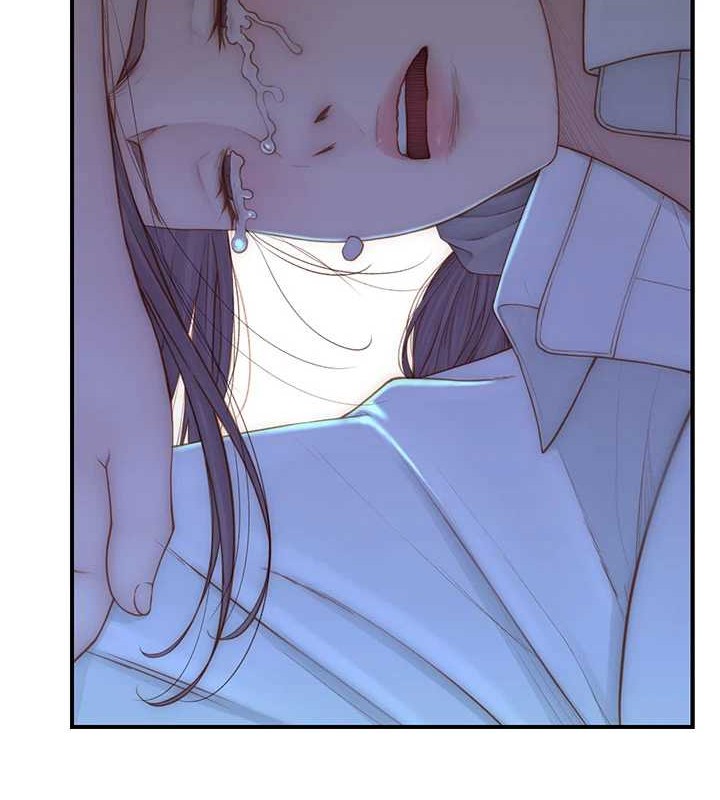 第90话-你能通过3P的考验吗? - 第22.jpg页