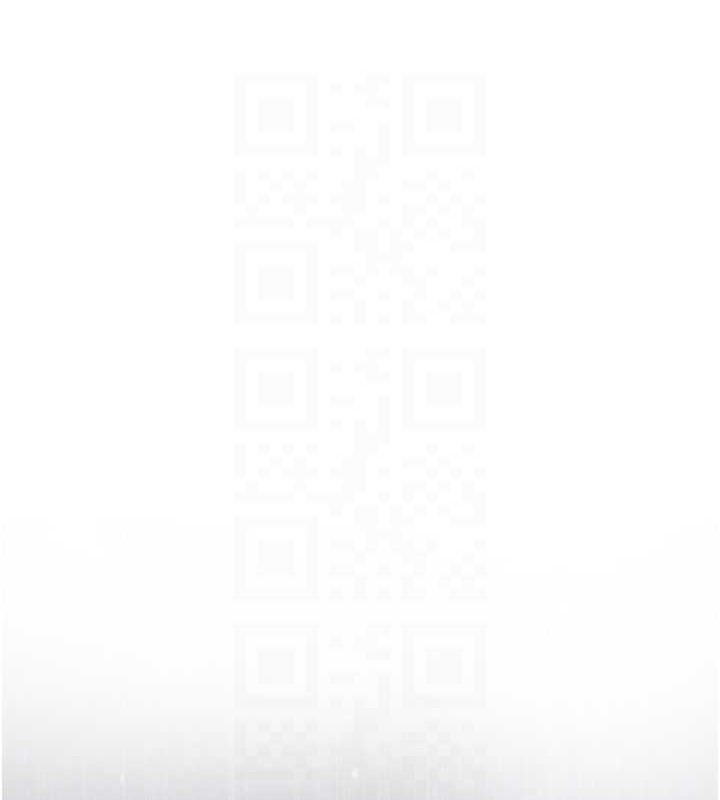 第90话-你能通过3P的考验吗? - 第28.jpg页