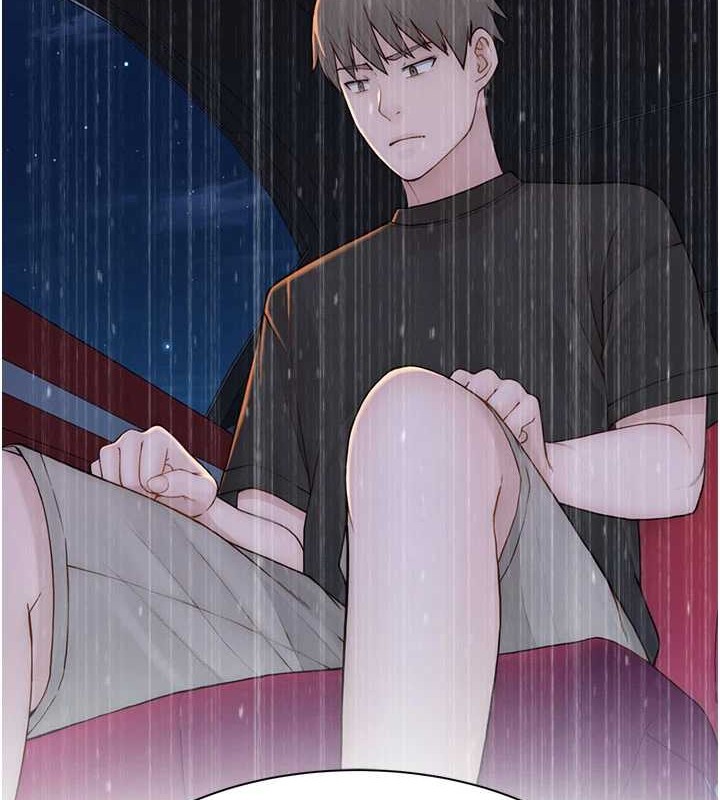 第90话-你能通过3P的考验吗? - 第35.jpg页